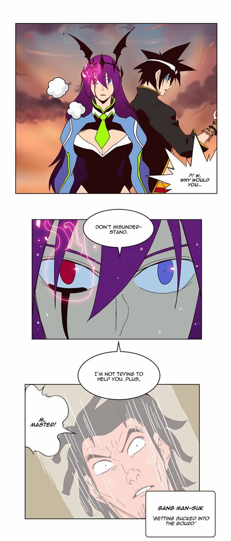 Page 29 of Chapter 161