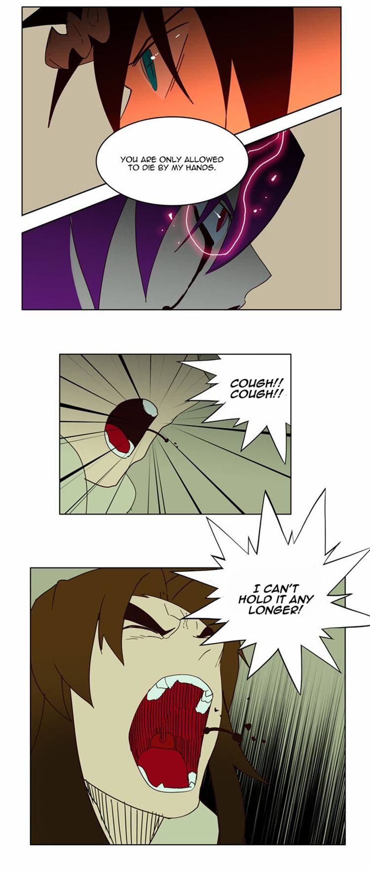 Page 30 of Chapter 161