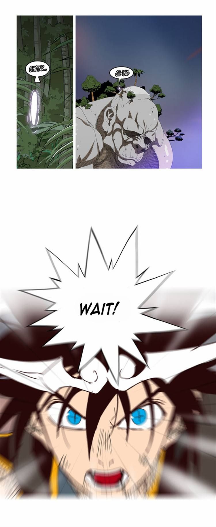 Page 31 of Chapter 161