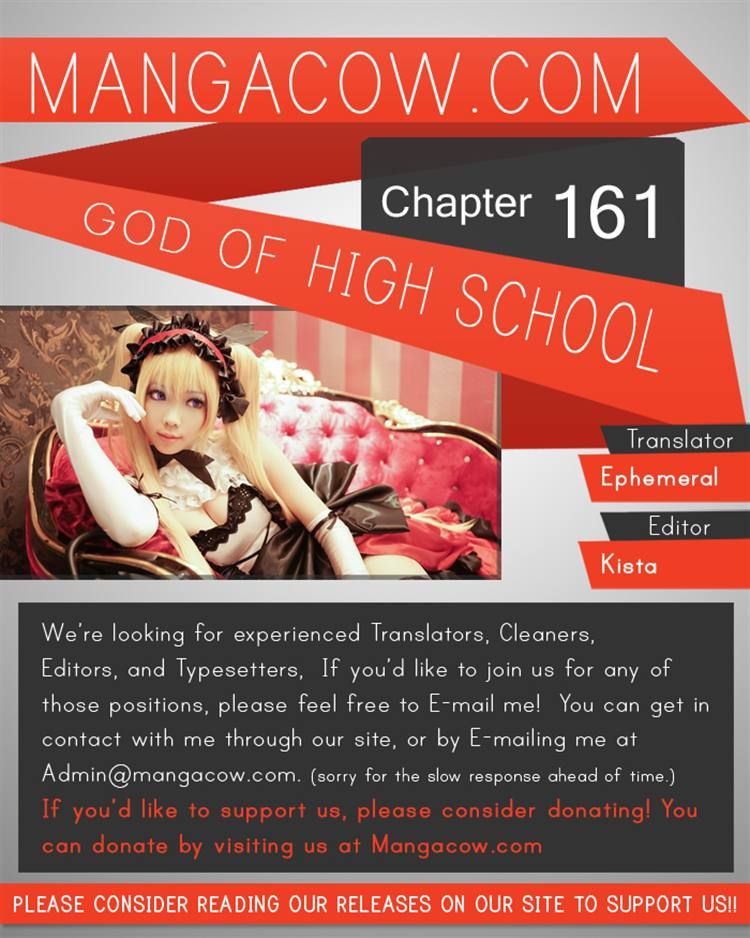 Page 37 of Chapter 161