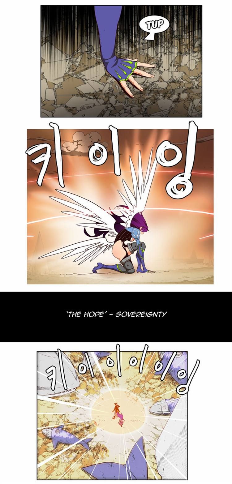 Page 2 of Chapter 162