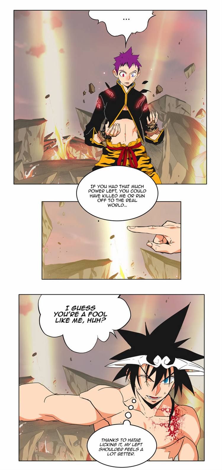 Page 8 of Chapter 162