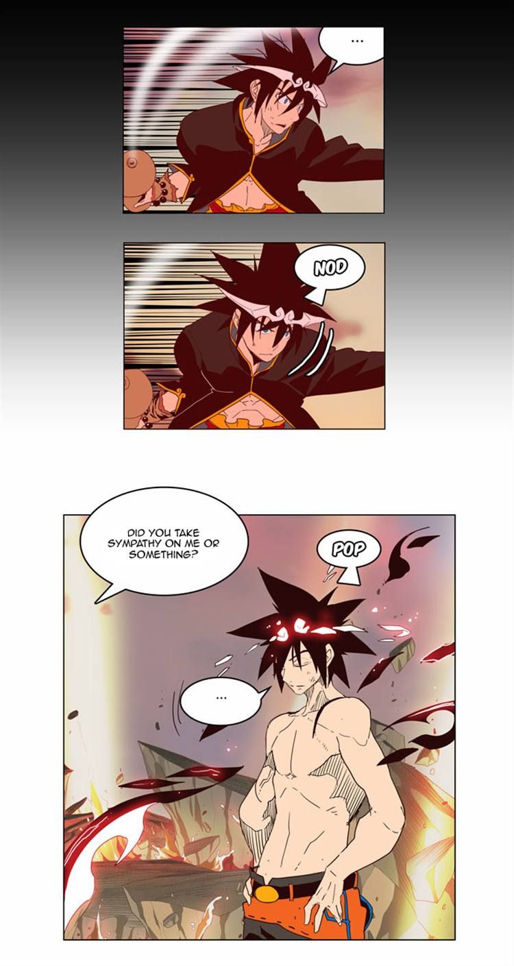 Page 10 of Chapter 162