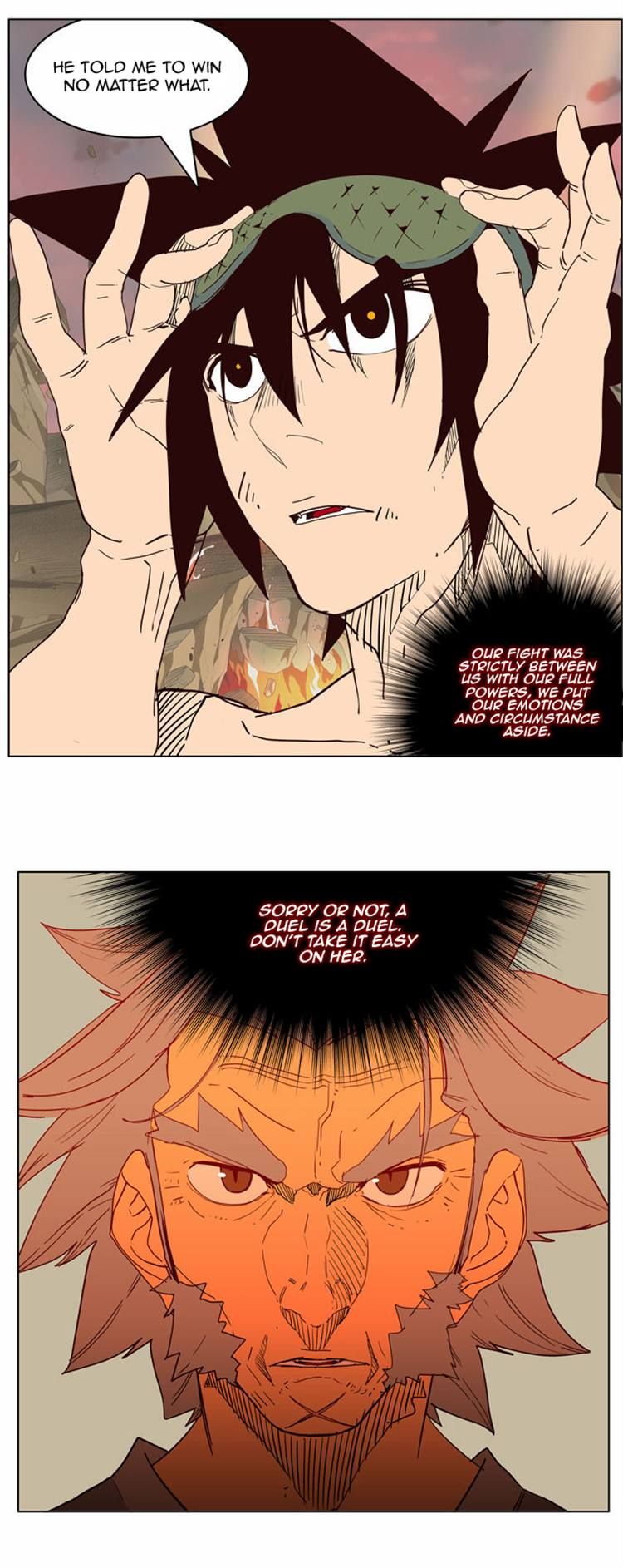 Page 12 of Chapter 162