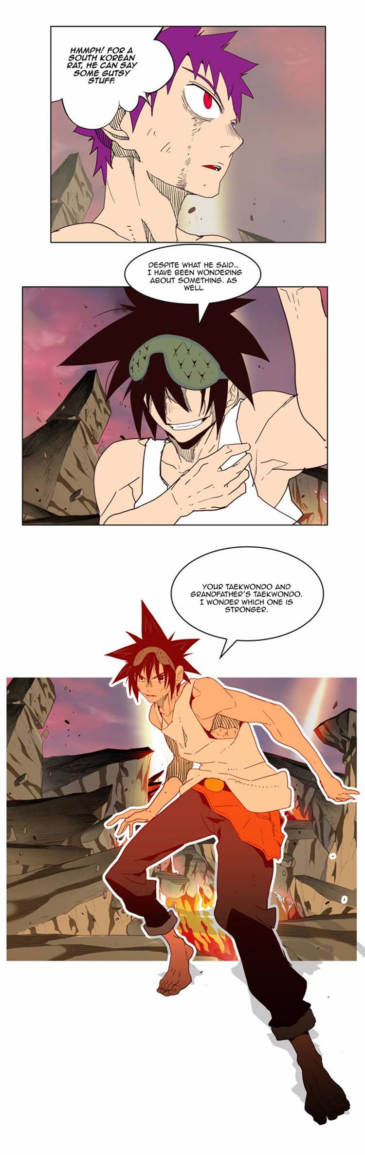 Page 13 of Chapter 162