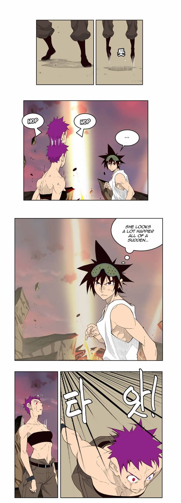Page 16 of Chapter 162