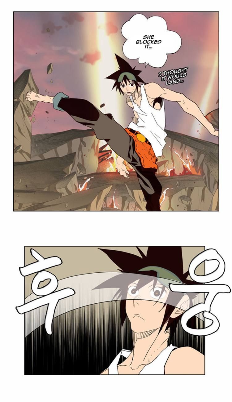Page 20 of Chapter 162