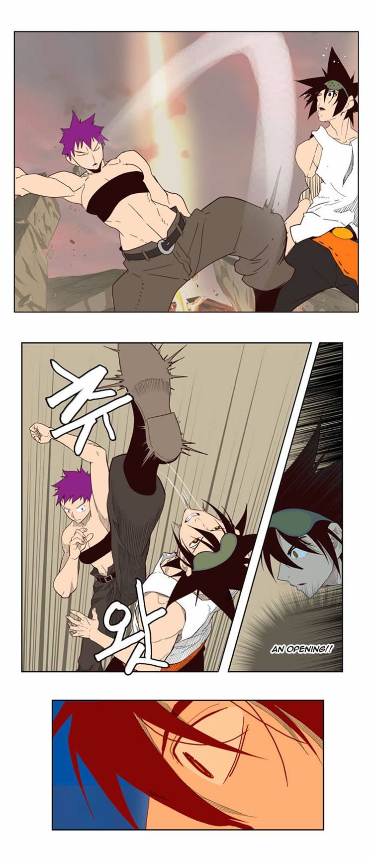 Page 21 of Chapter 162