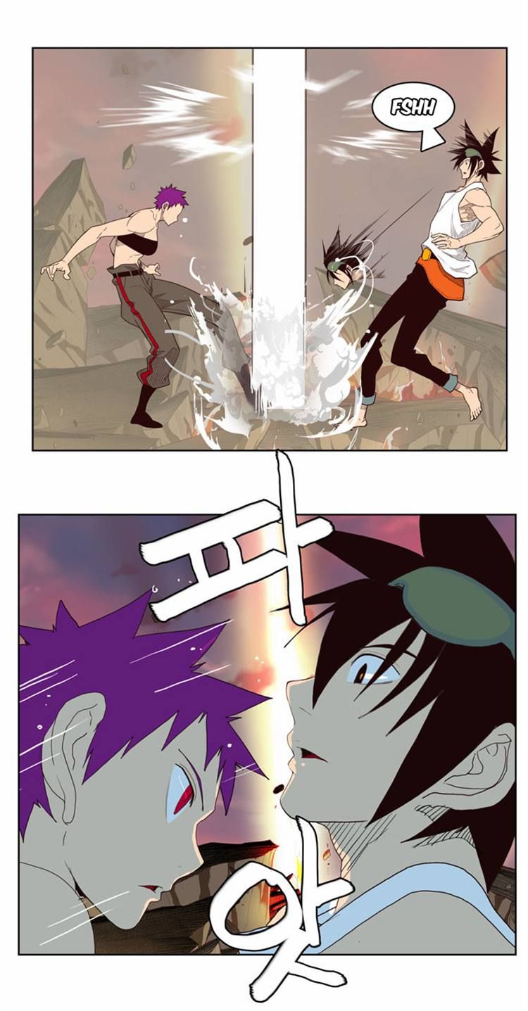 Page 22 of Chapter 162