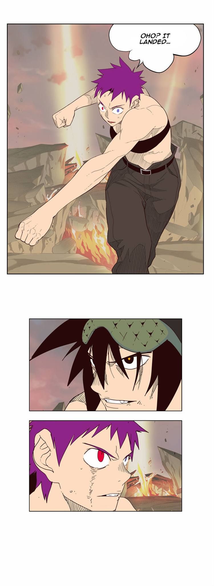 Page 24 of Chapter 162