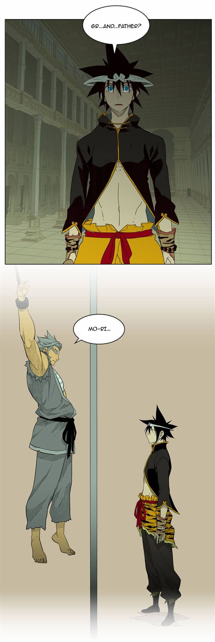 Page 28 of Chapter 162