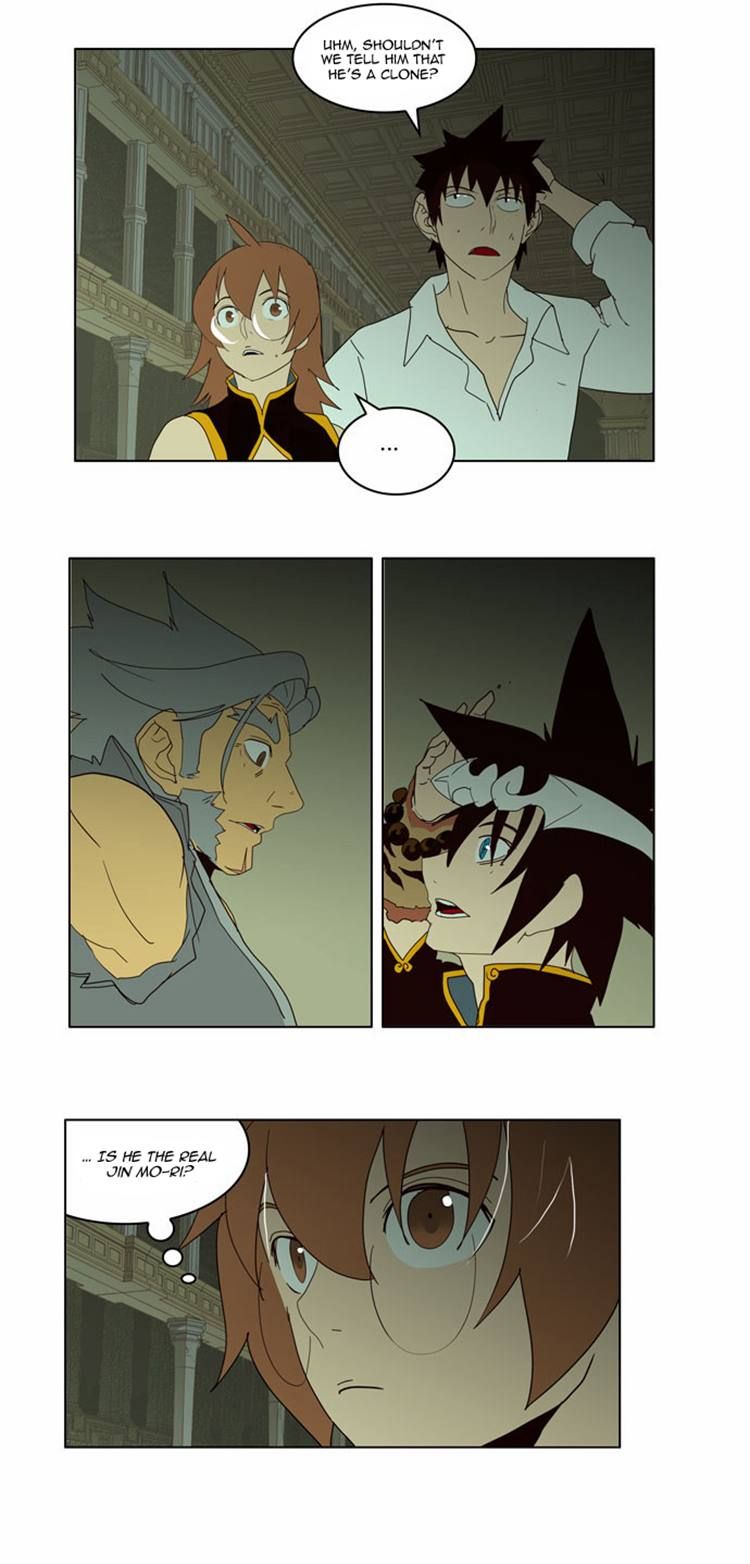 Page 29 of Chapter 162