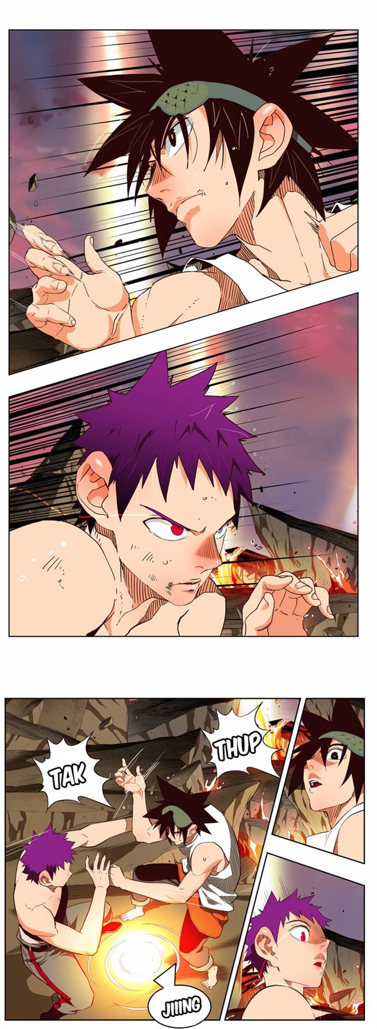 Page 2 of Chapter 163