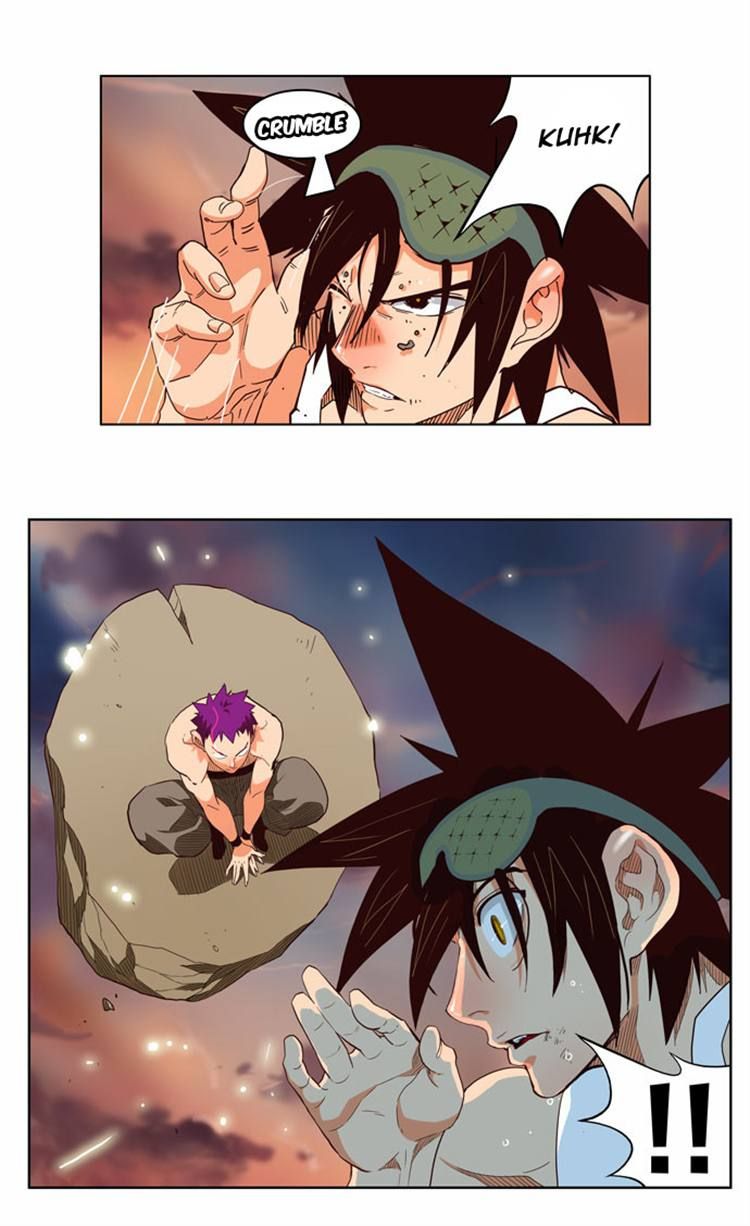 Page 4 of Chapter 163