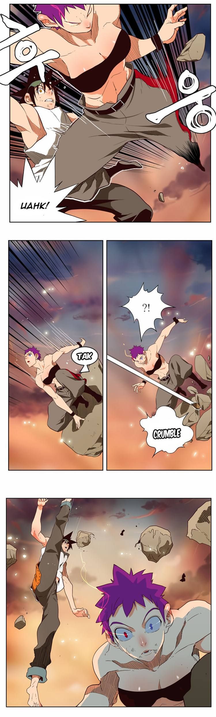 Page 5 of Chapter 163