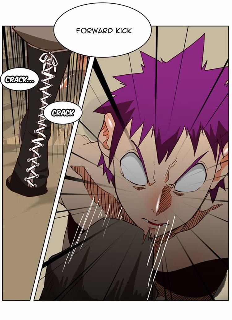 Page 8 of Chapter 163