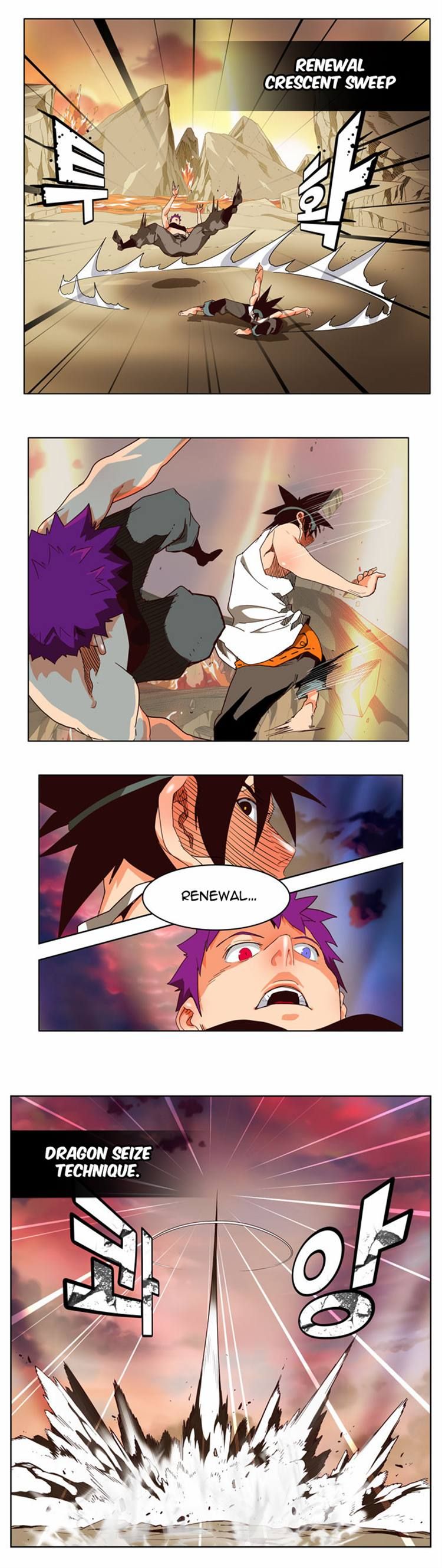 Page 13 of Chapter 163