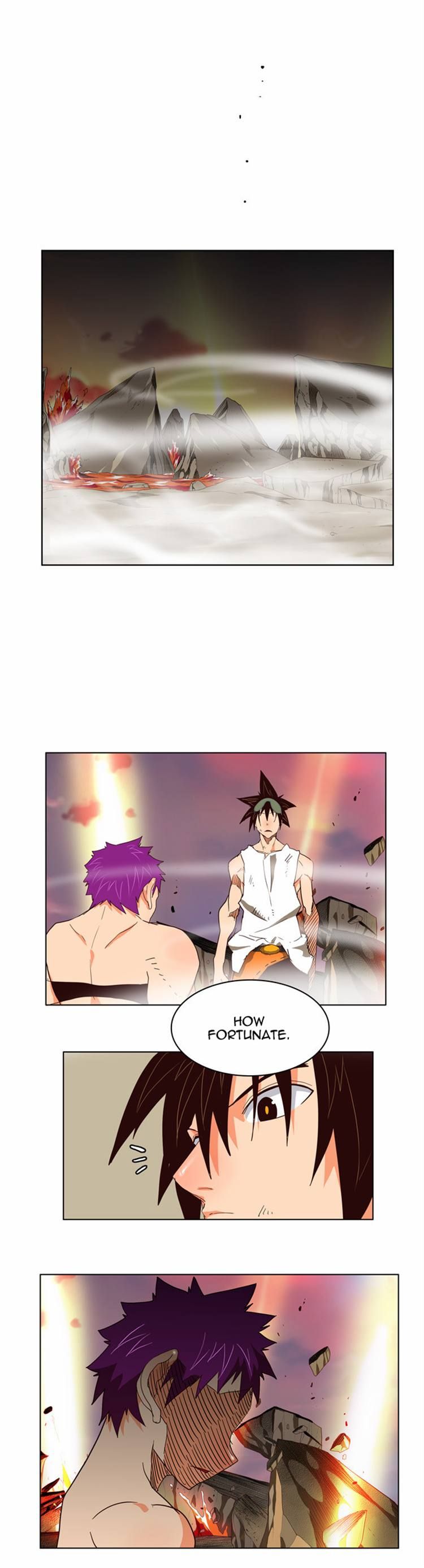 Page 15 of Chapter 163