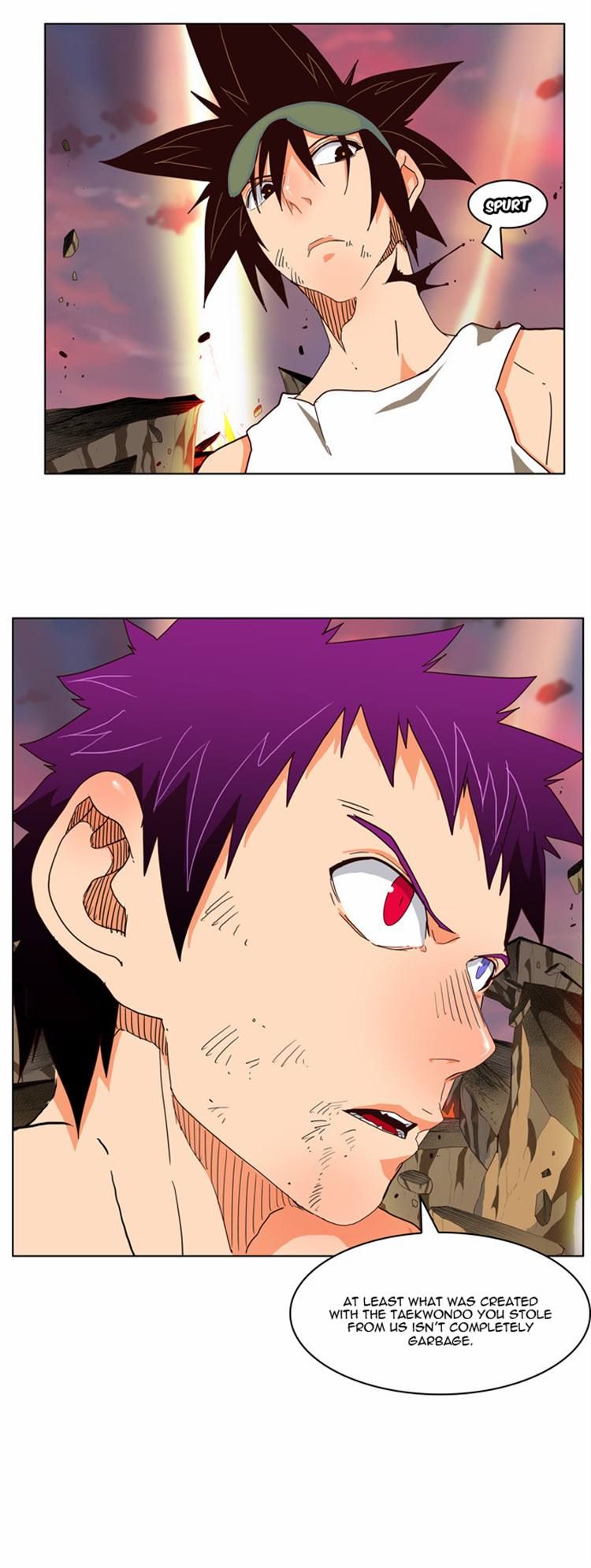 Page 16 of Chapter 163