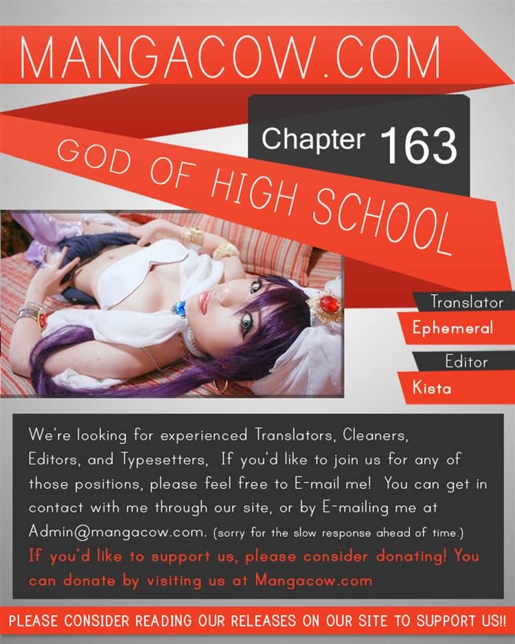 Page 18 of Chapter 163