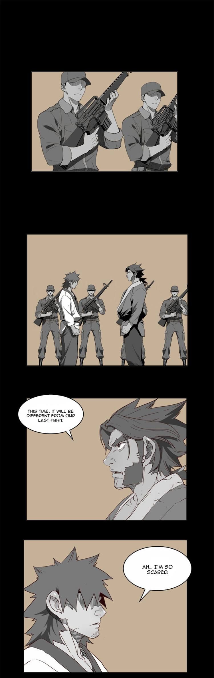 Page 1 of Chapter 164