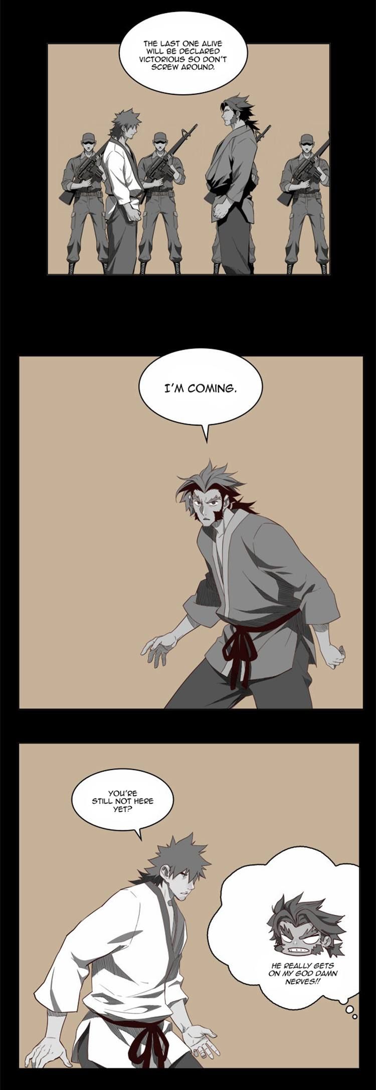 Page 2 of Chapter 164