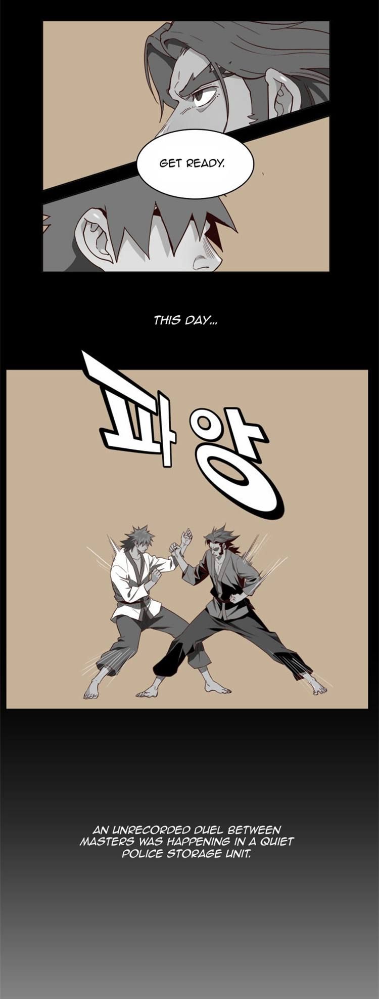 Page 3 of Chapter 164