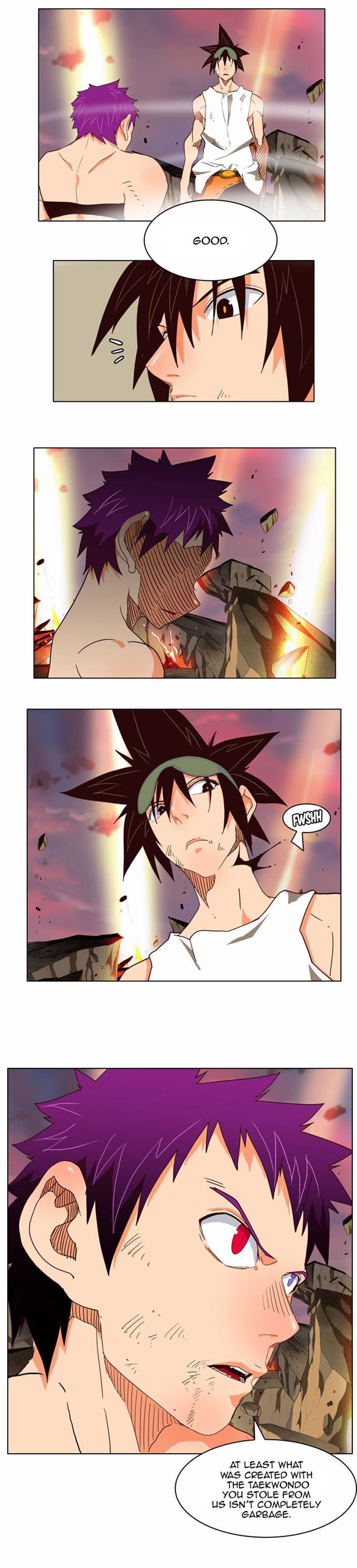 Page 5 of Chapter 164