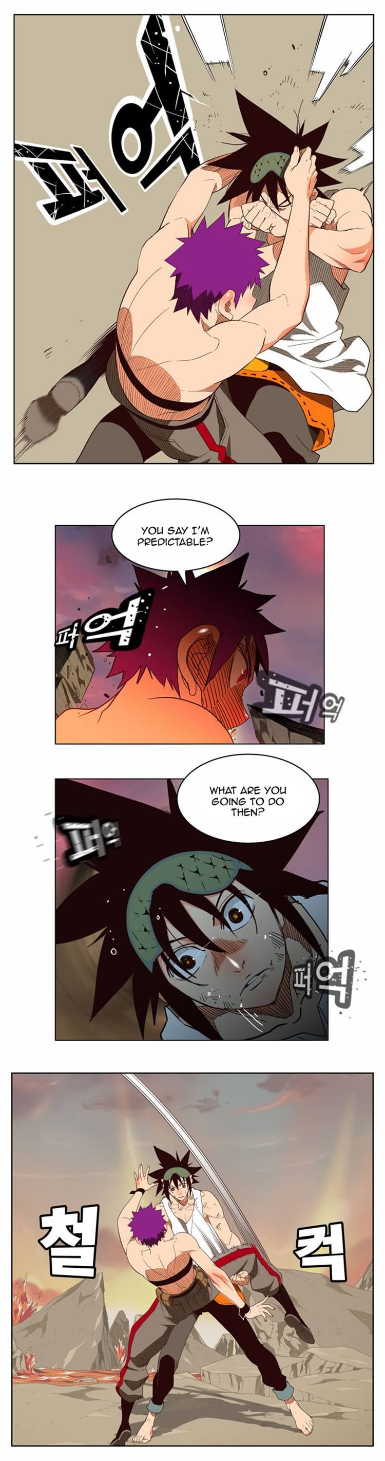 Page 9 of Chapter 164