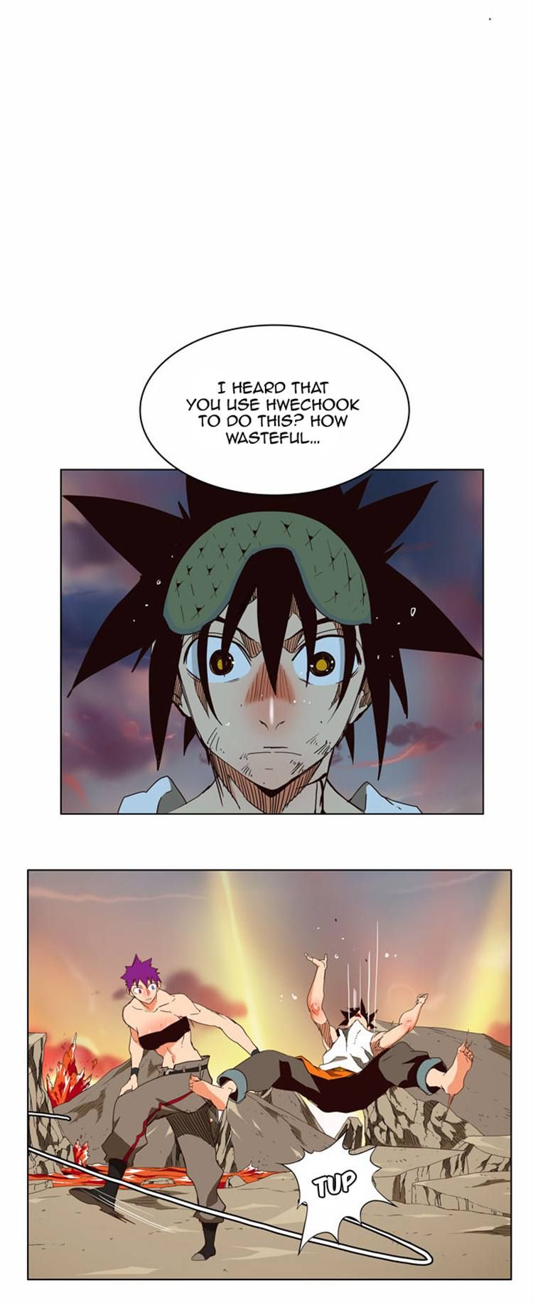 Page 11 of Chapter 164