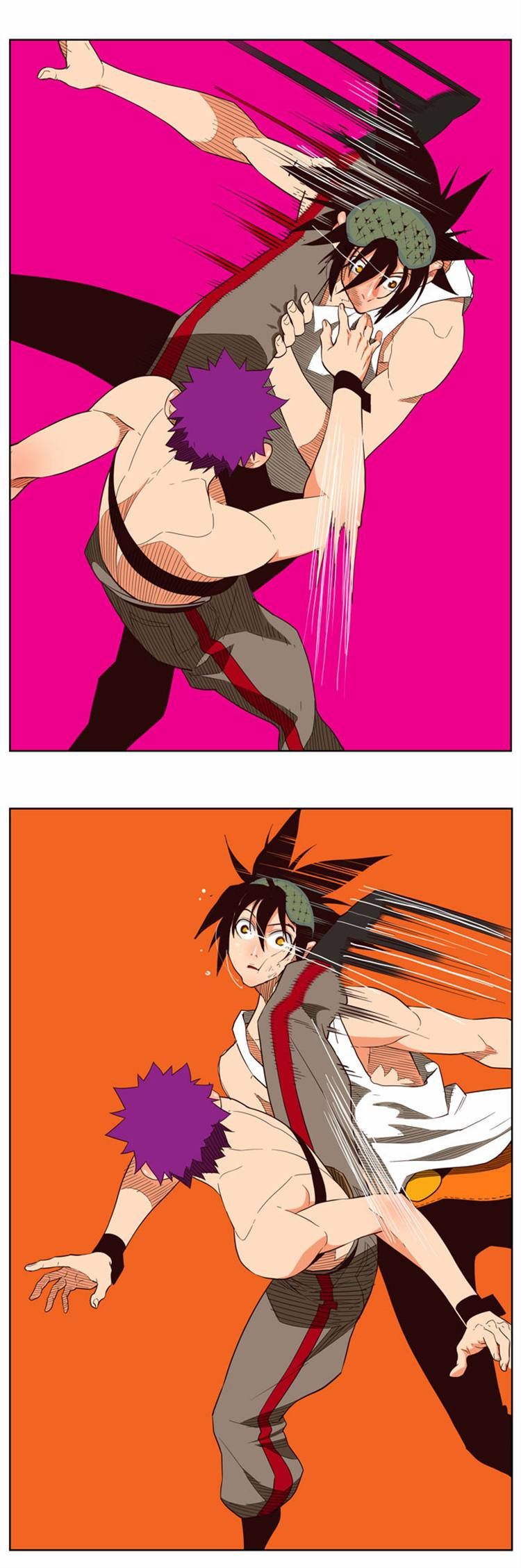 Page 14 of Chapter 164