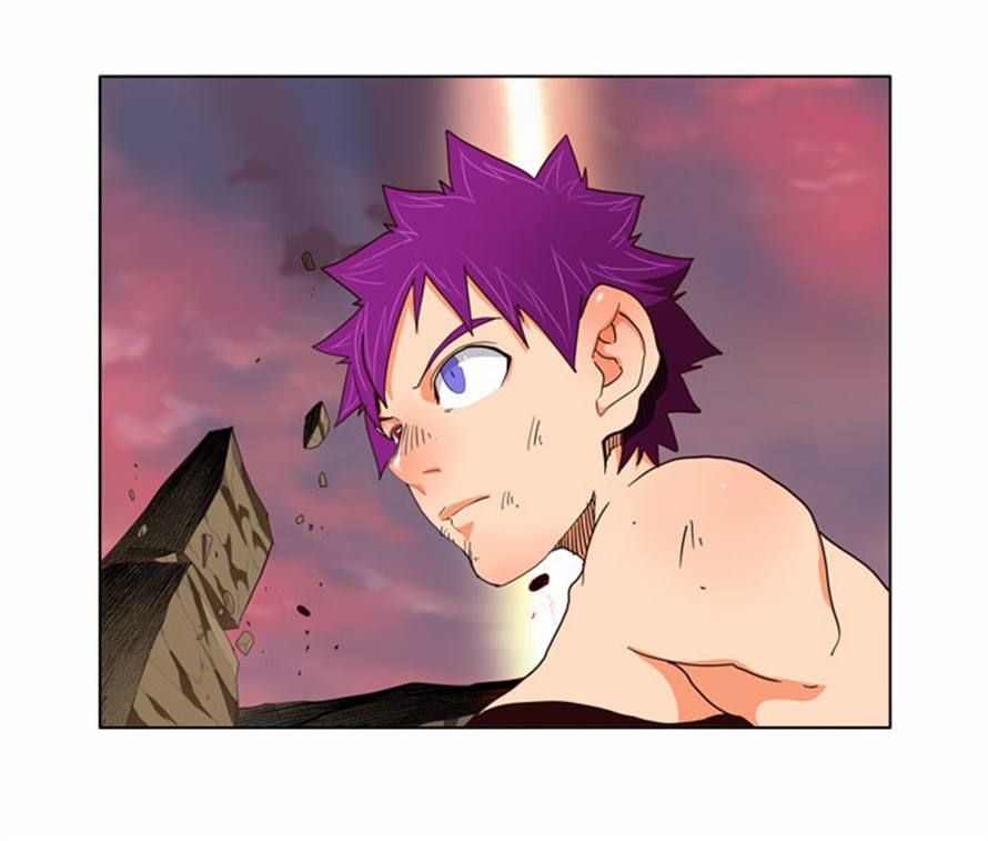 Page 16 of Chapter 164