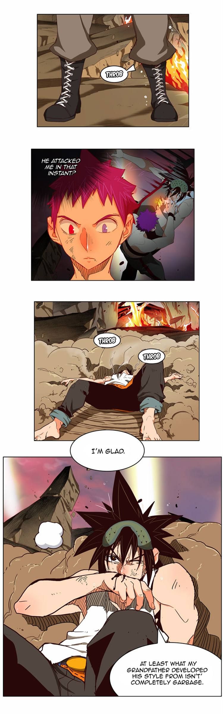 Page 17 of Chapter 164
