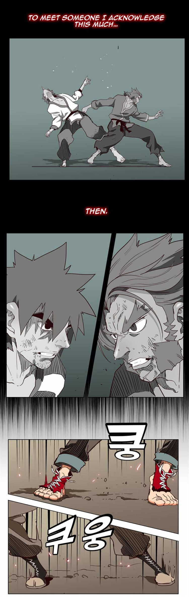 Page 6 of Chapter 165