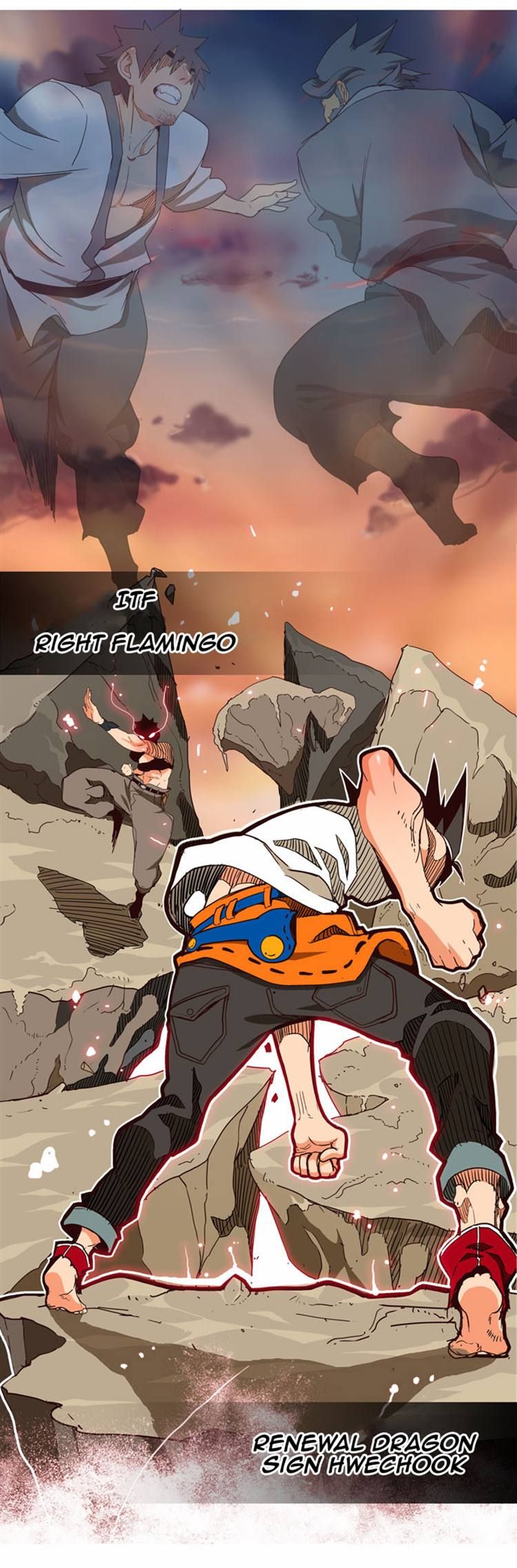 Page 7 of Chapter 165