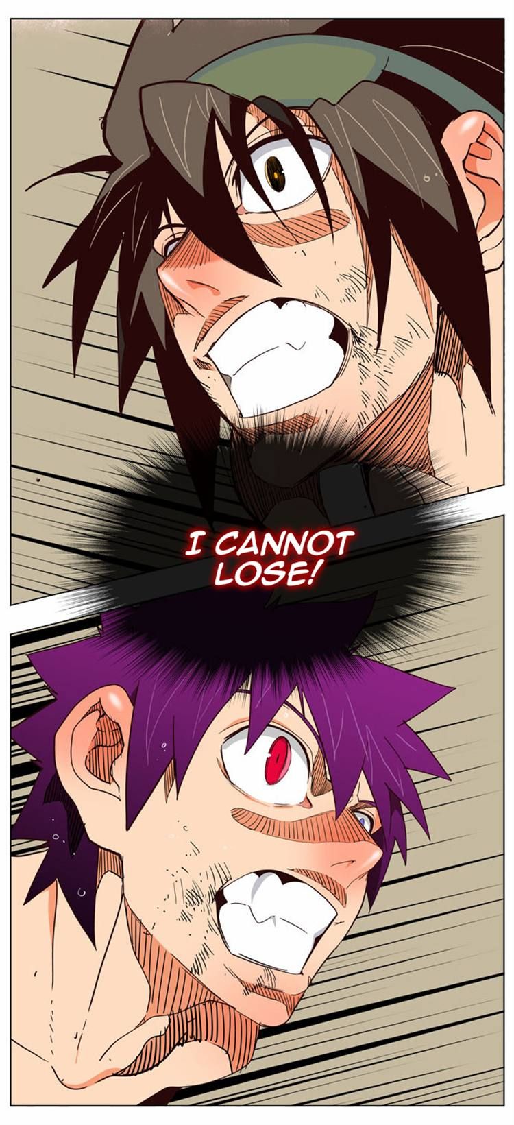 Page 8 of Chapter 165