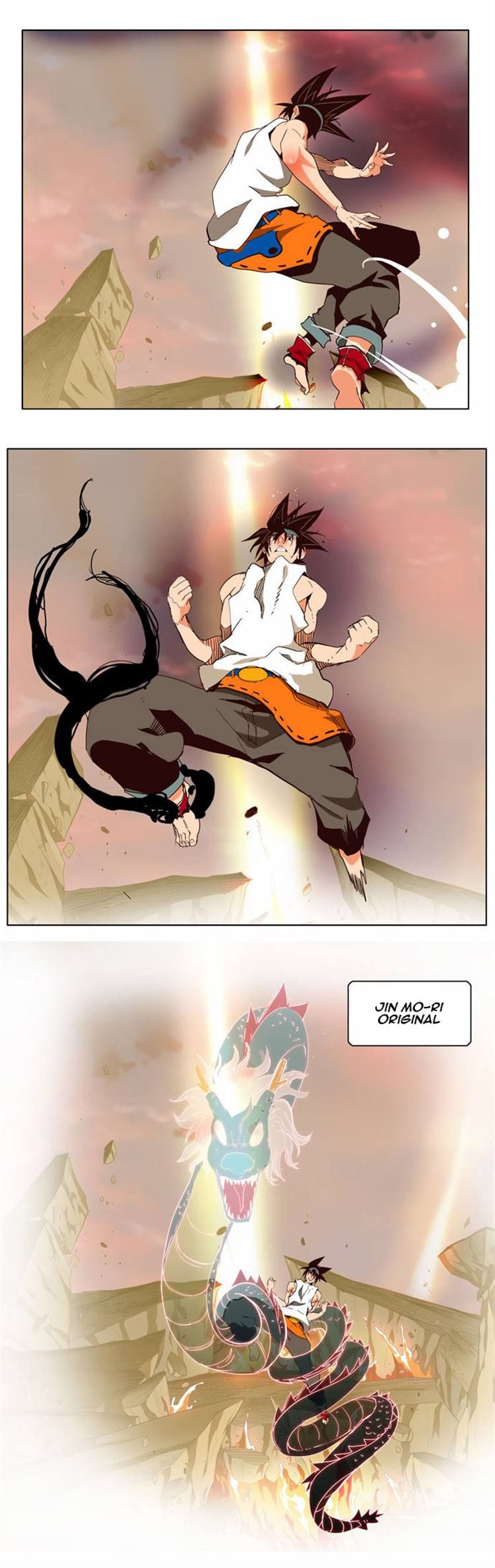Page 11 of Chapter 165