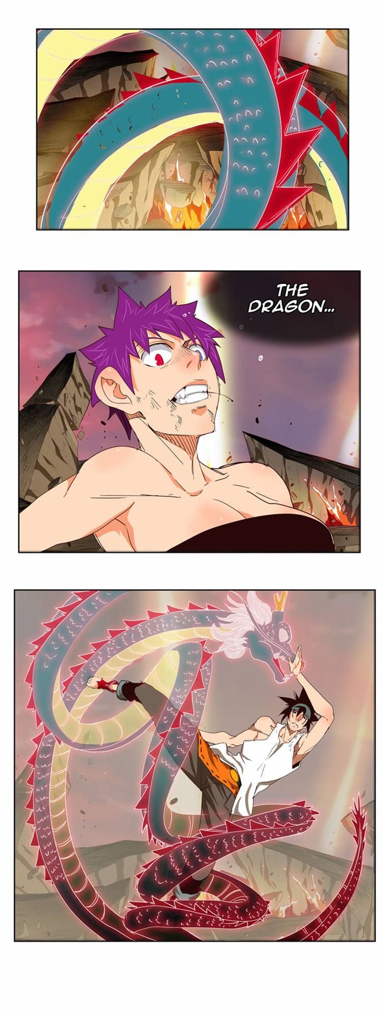 Page 14 of Chapter 165