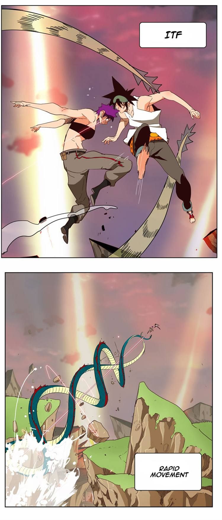Page 16 of Chapter 165