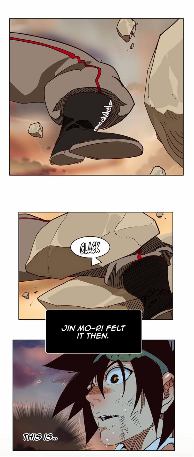 Page 18 of Chapter 165