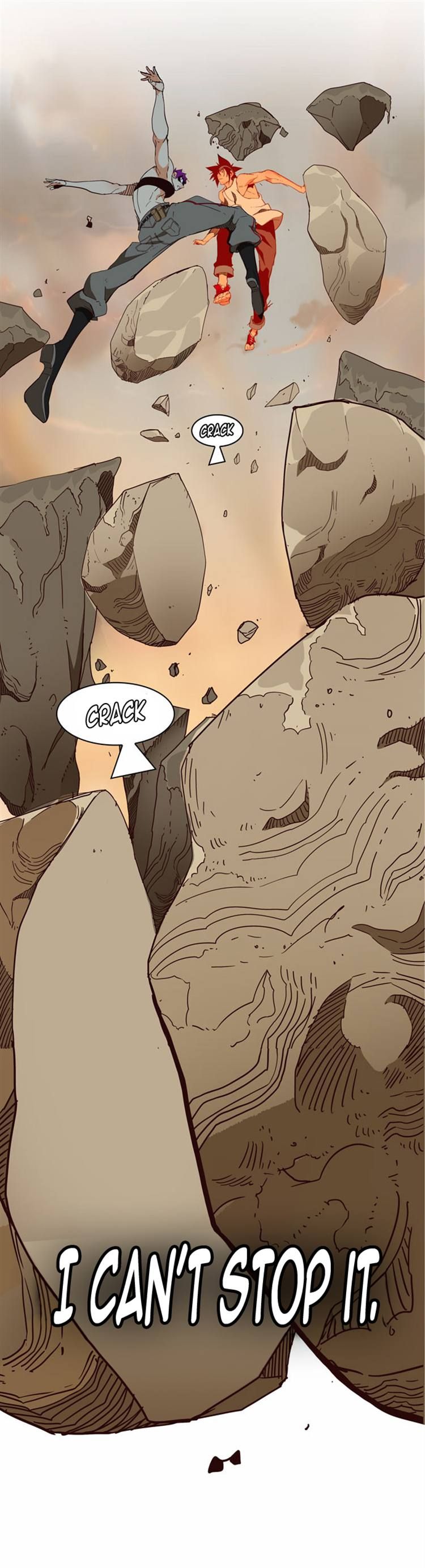 Page 19 of Chapter 165