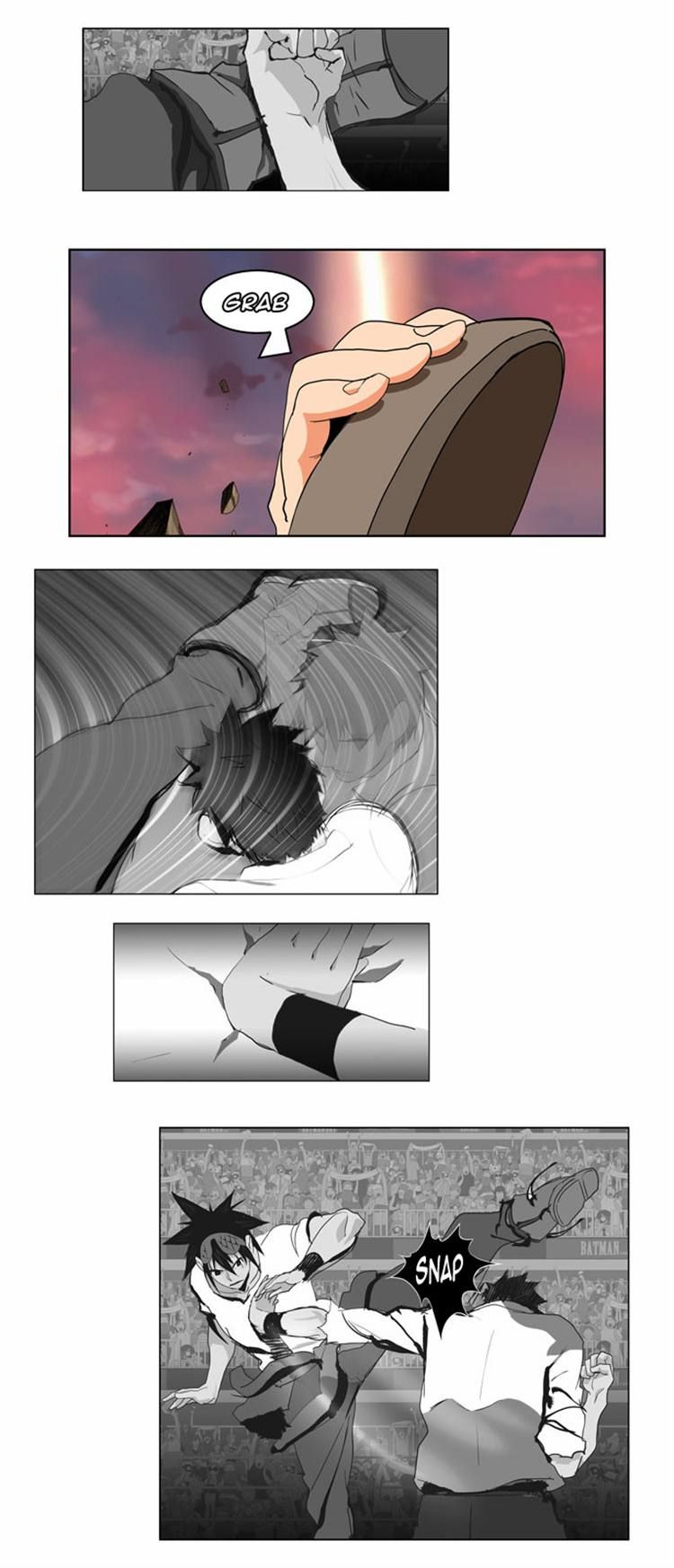 Page 21 of Chapter 165