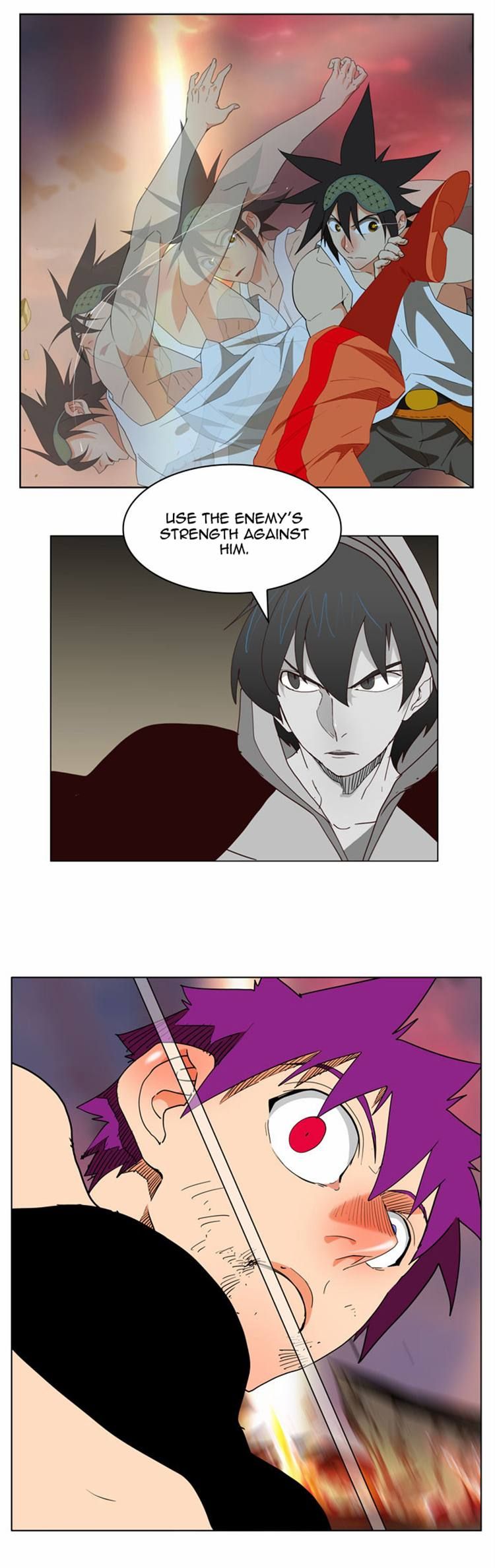 Page 22 of Chapter 165