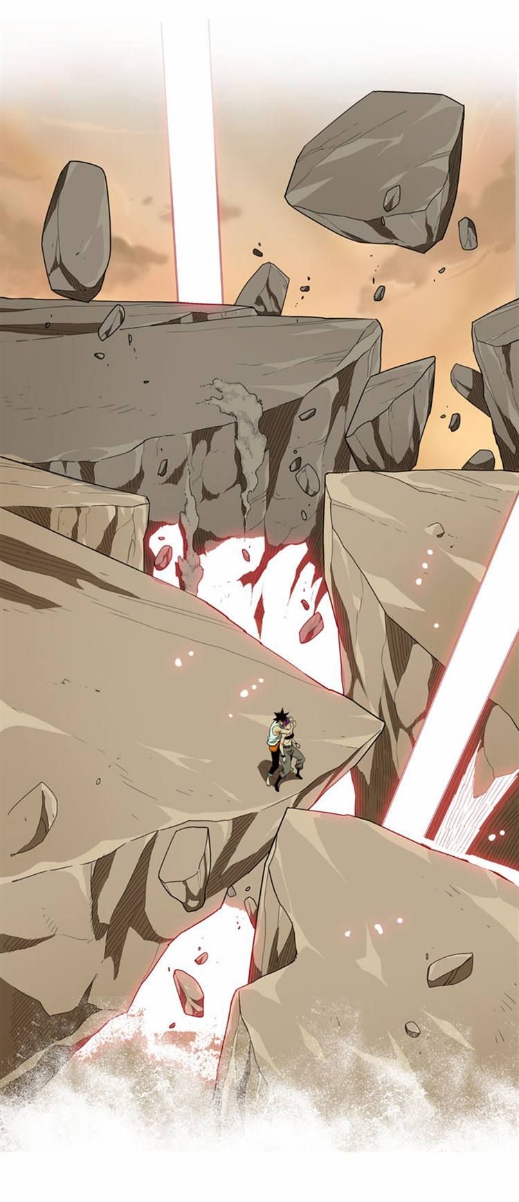 Page 28 of Chapter 165