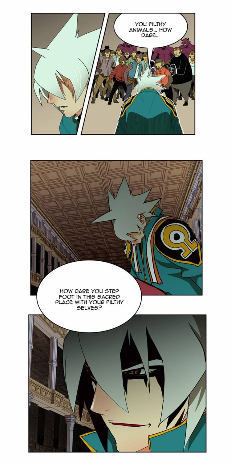 Page 30 of Chapter 165