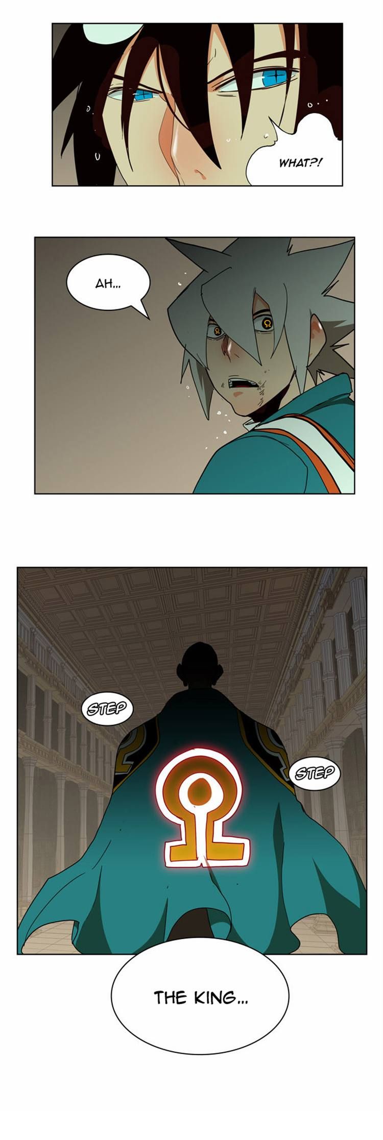 Page 33 of Chapter 165