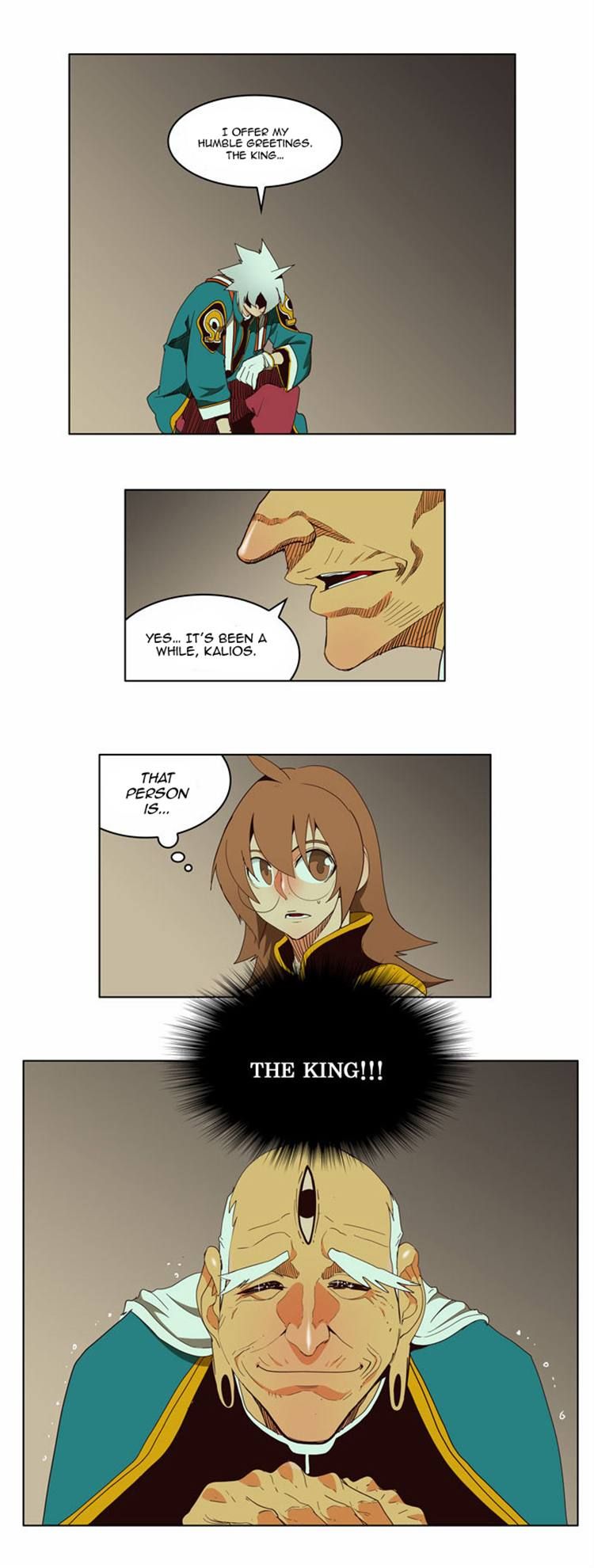 Page 2 of Chapter 166