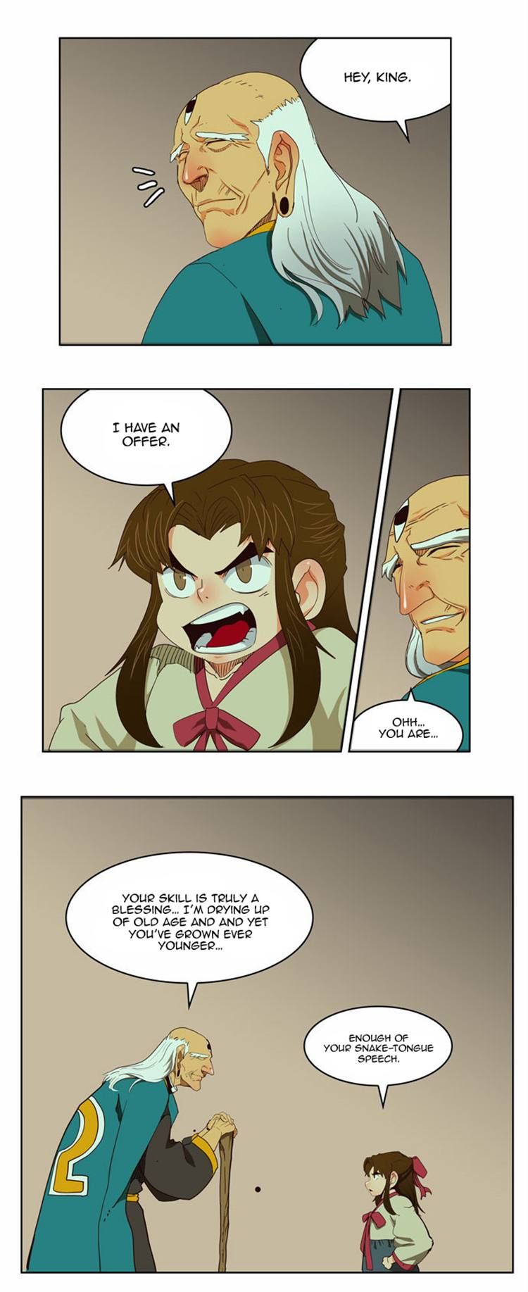 Page 6 of Chapter 166