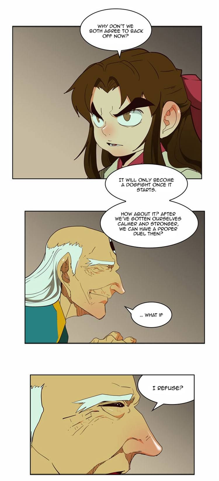 Page 7 of Chapter 166