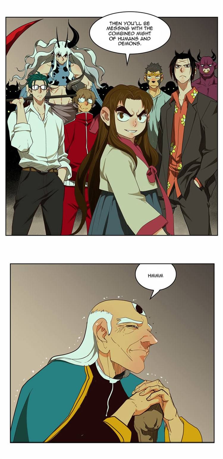 Page 8 of Chapter 166